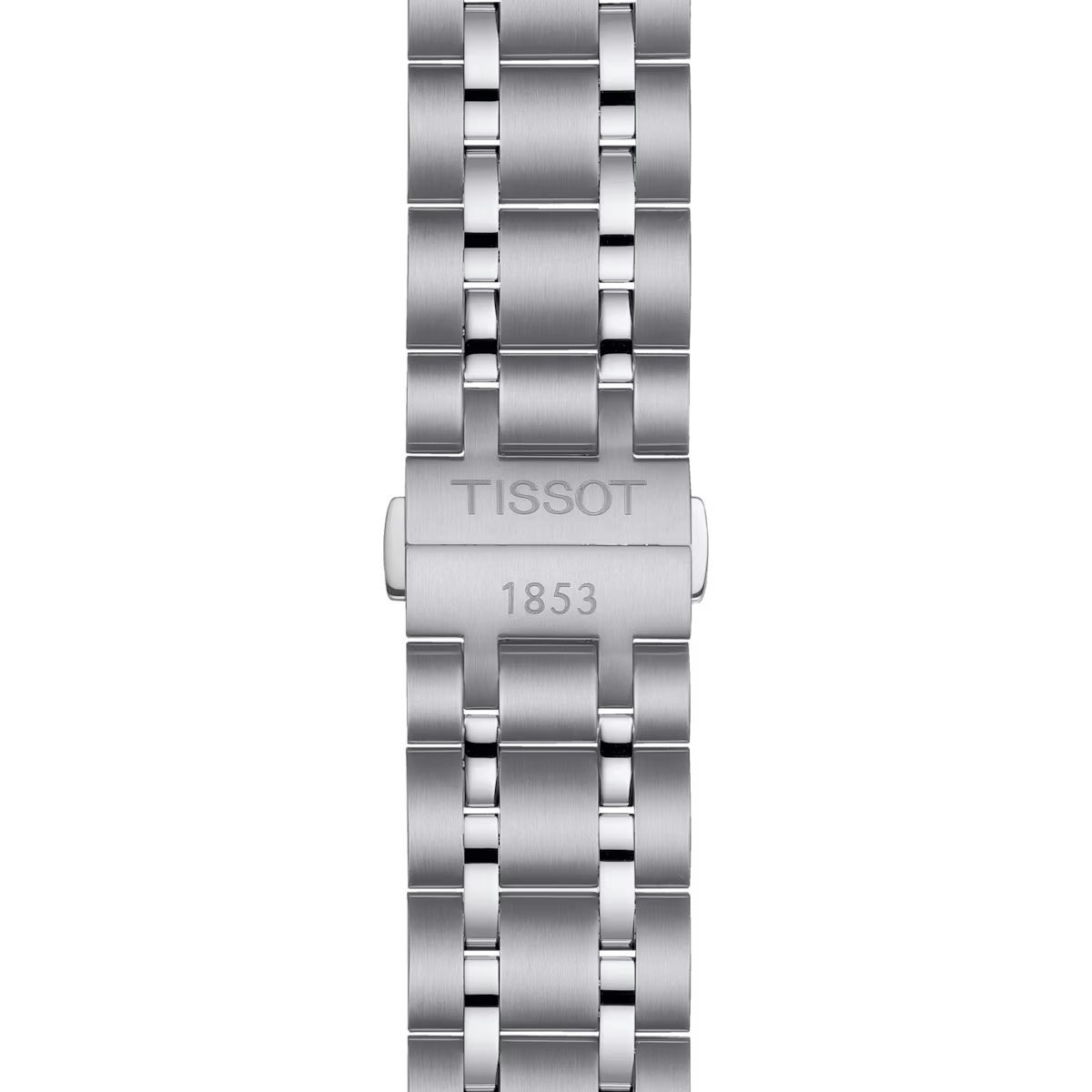 TISSOT COUTURIER AUTOMATIC