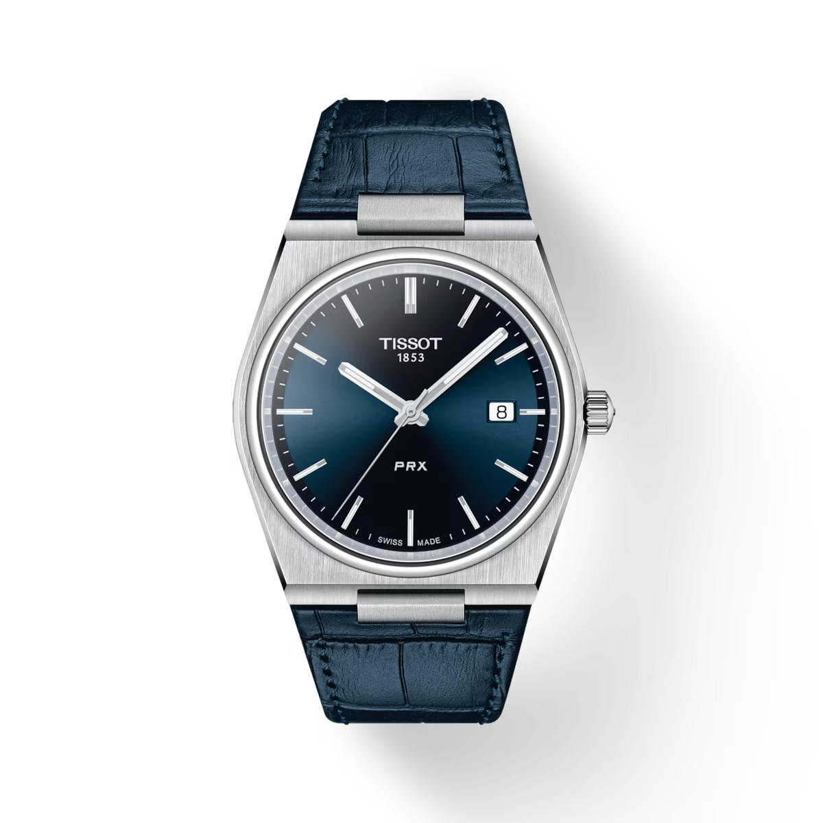 TISSOT PRX