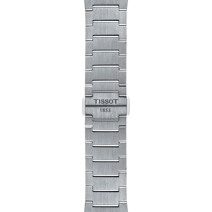 TISSOT PRX