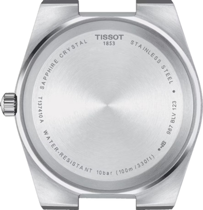 TISSOT PRX