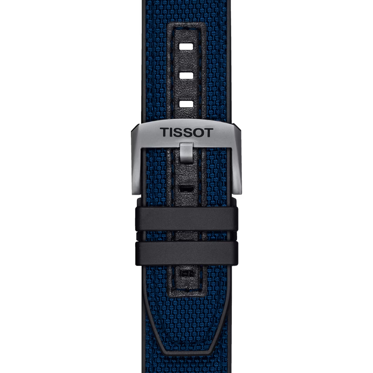 TISSOT T-RACE AUTOMATIC CHRONOGRAPH