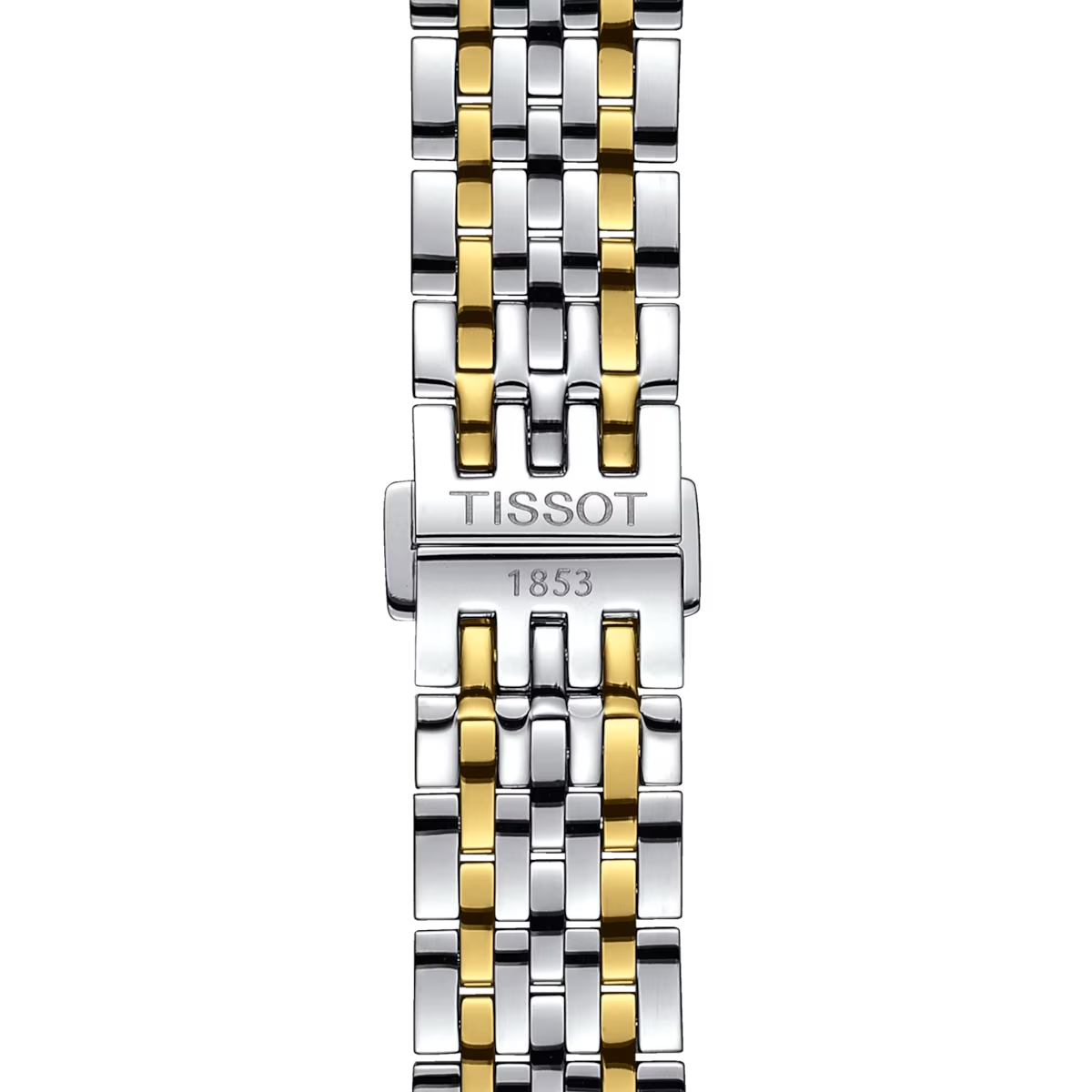 TISSOT LE LOCLE AUTOMATIQUE PETITE SECONDE