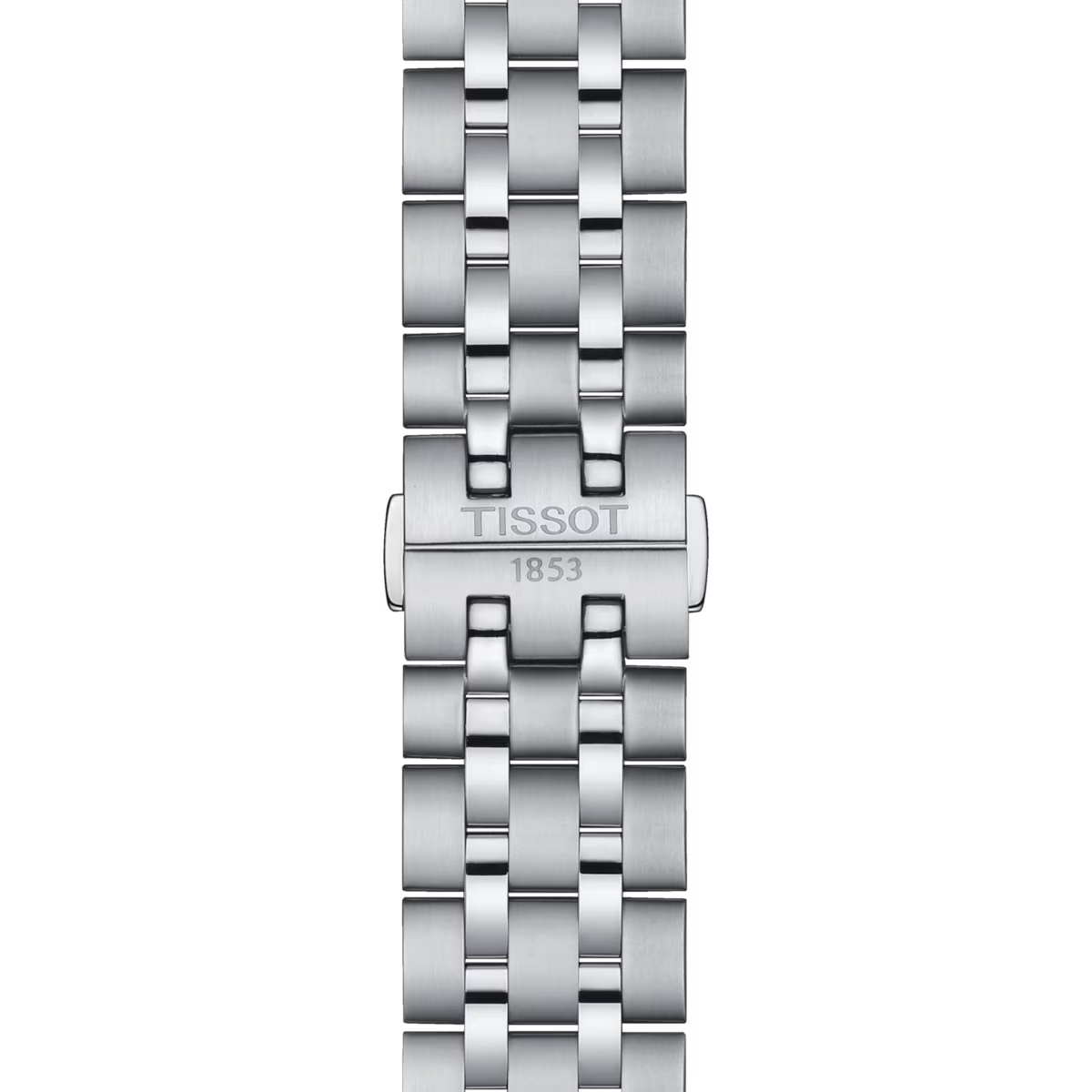 TISSOT CLASSIC DREAM SWISSMATIC