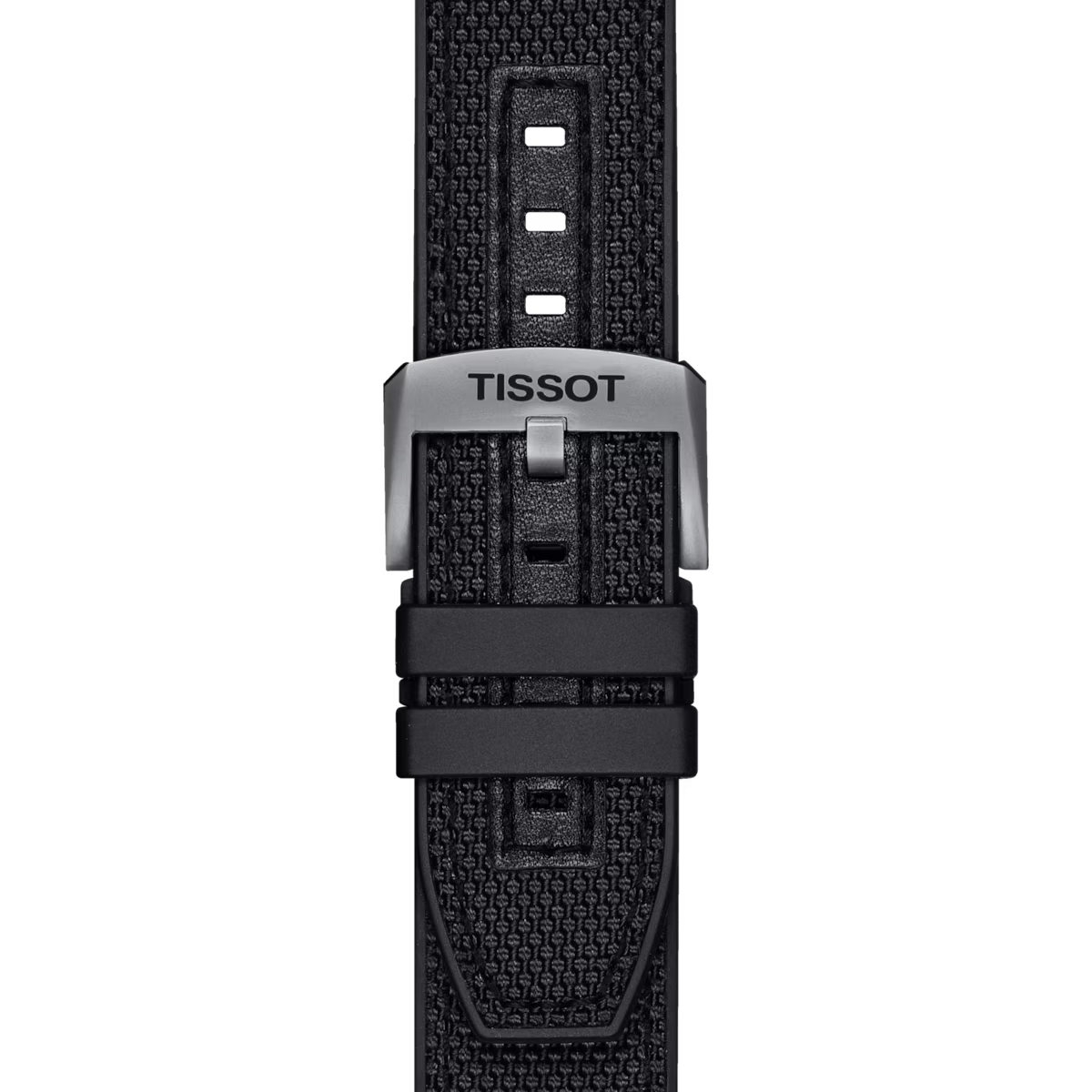 TISSOT T-RACE AUTOMATIC CHRONOGRAPH