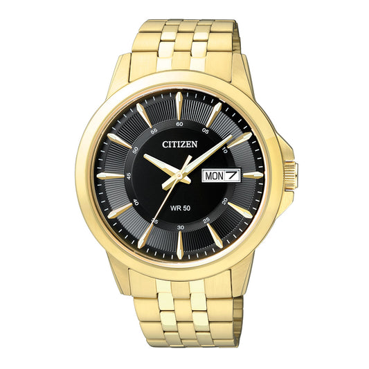 CITIZEN QUARTZ