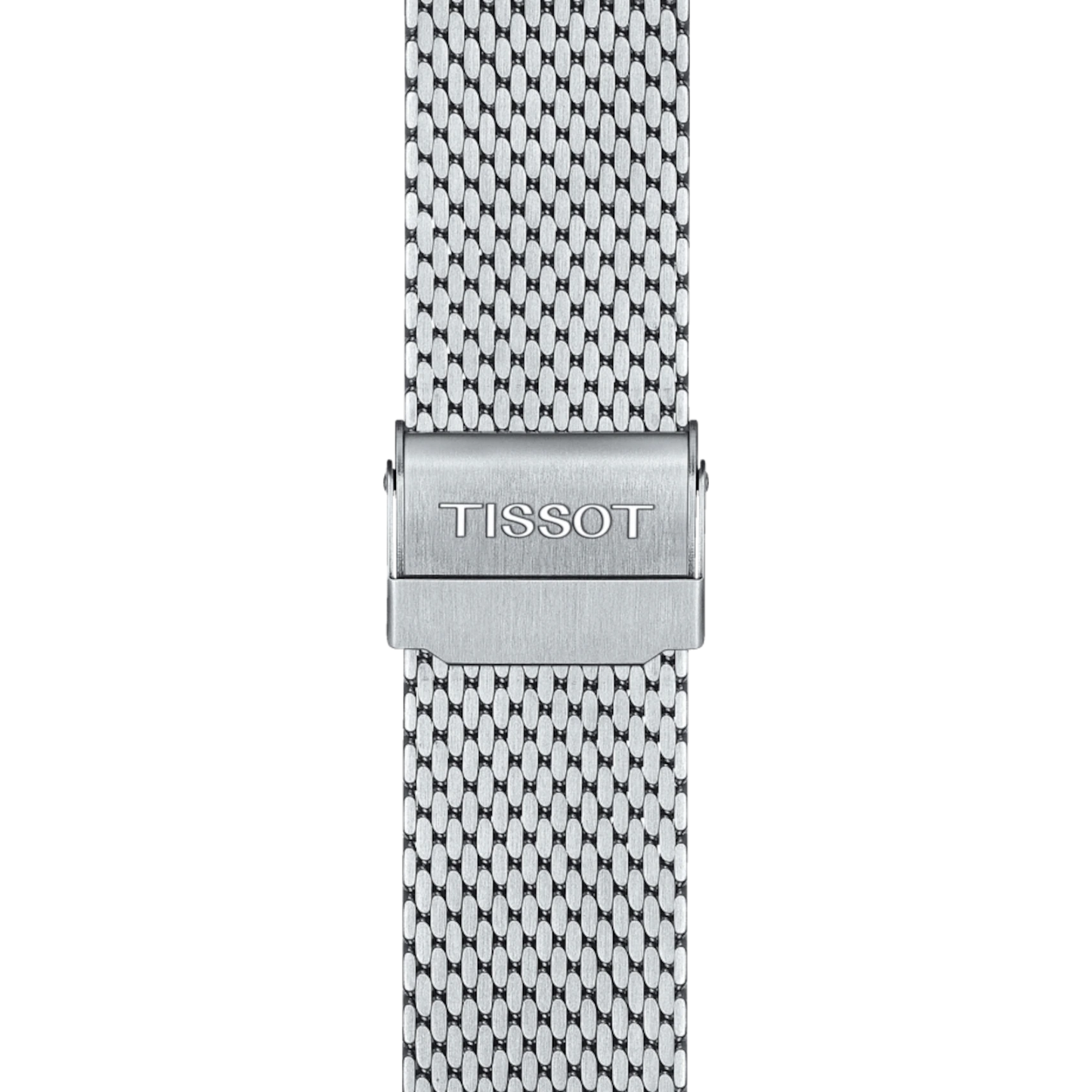 TISSOT SEASTAR 1000 POWERMATIC 80