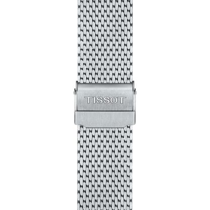 TISSOT SEASTAR 1000 POWERMATIC 80