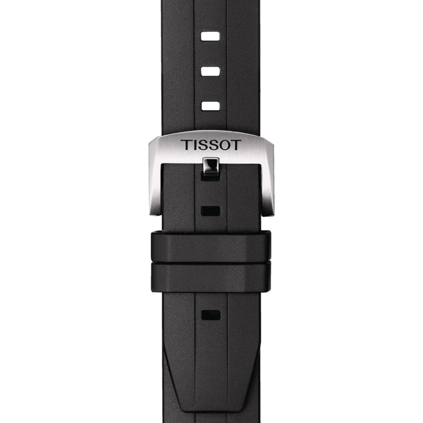 TISSOT SEASTAR 1000 POWERMATIC 80