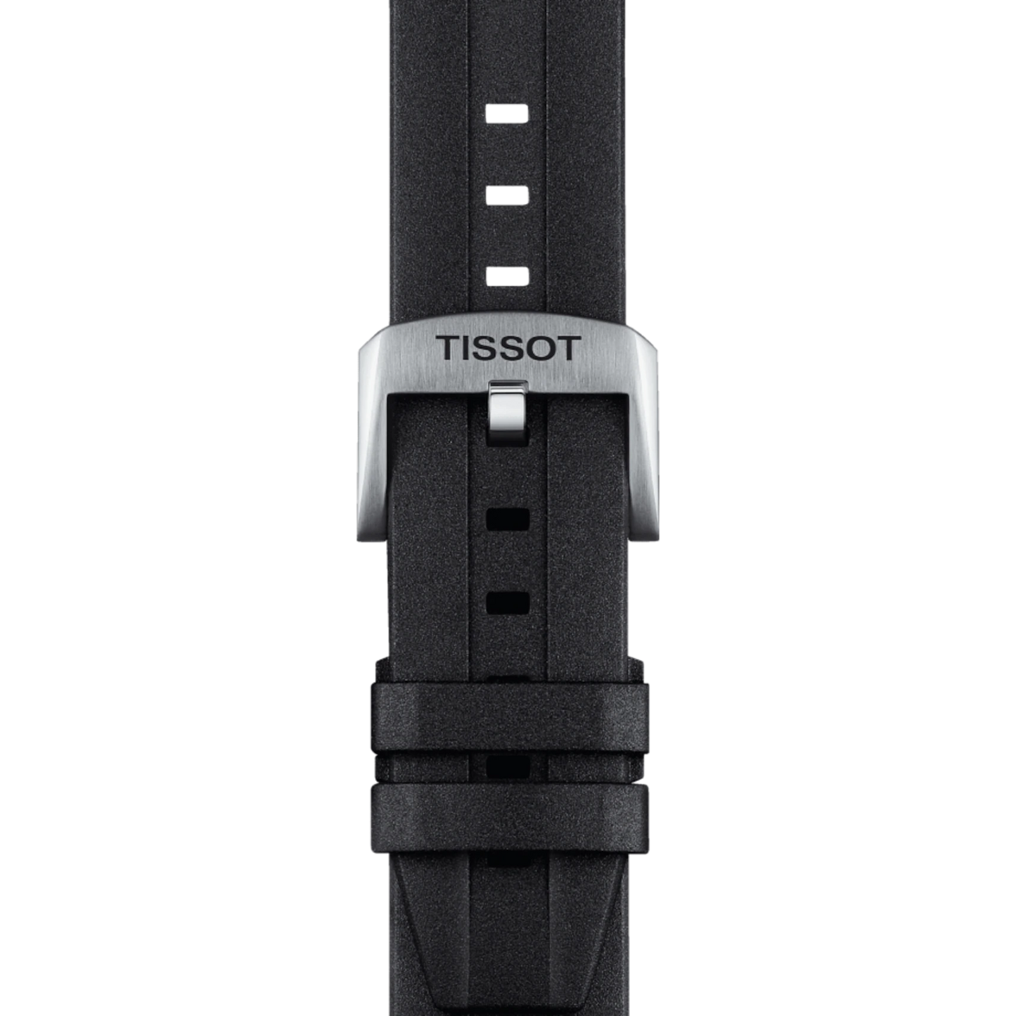 TISSOT SEASTAR 2000 PROFESSIONAL POWERMATIC 80