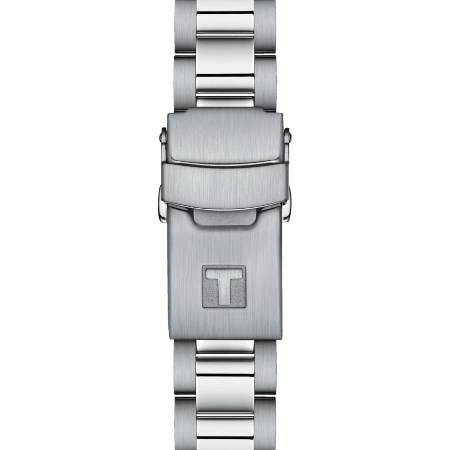 TISSOT SEASTAR 1000 36MM