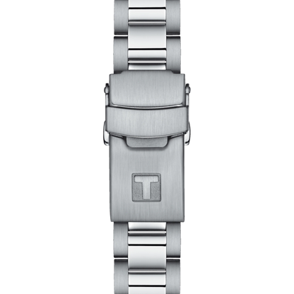 TISSOT SEASTAR 1000 36MM