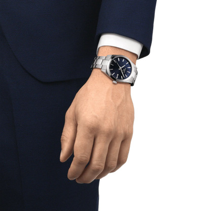 TISSOT GENTLEMAN