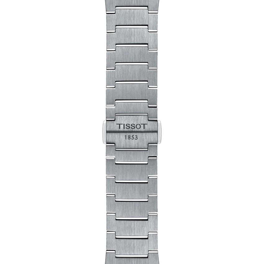 TISSOT PRX POWERMATIC 80