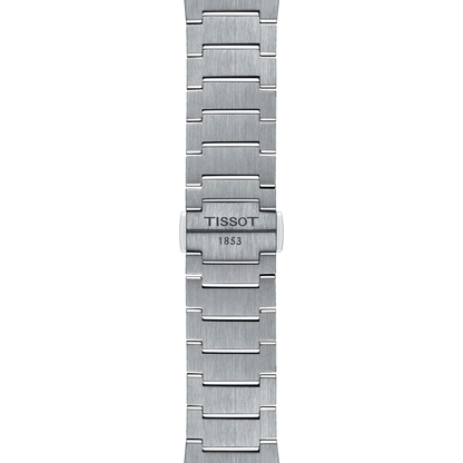 TISSOT PRX POWERMATIC 80