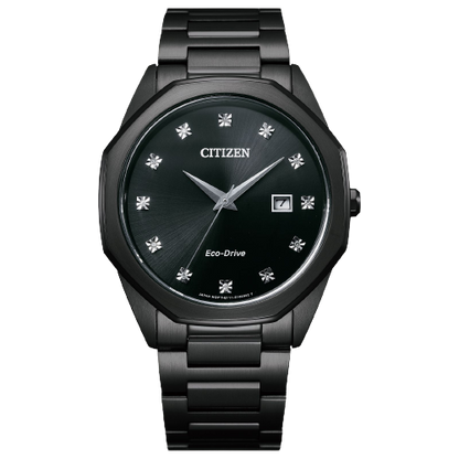 CITIZEN CORSO