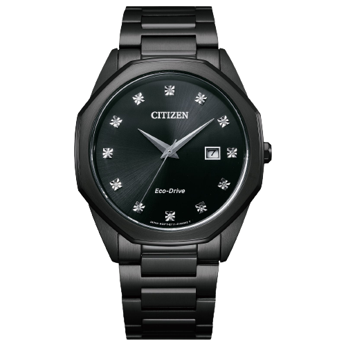 CITIZEN CORSO