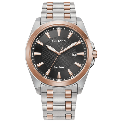 CITIZEN QUARTZ