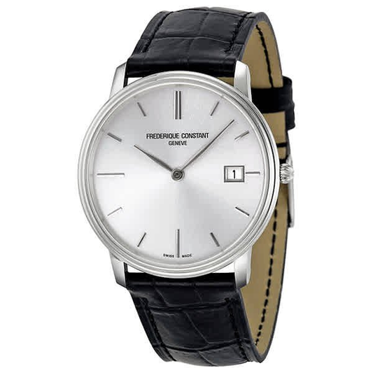 FREDERIQUE CONSTANT SLIMLINE