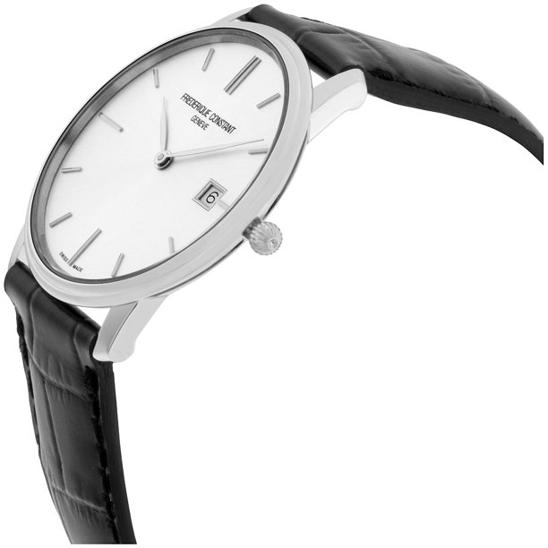 FREDERIQUE CONSTANT SLIMLINE