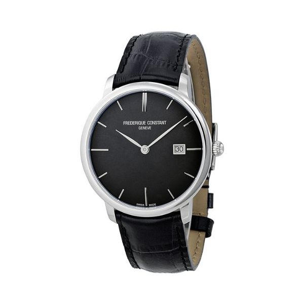 FREDERIQUE CONSTANT SLIMLINE